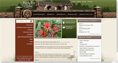 Desktop Screenshot of goyalonline.com