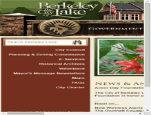 Tablet Screenshot of goyalonline.com